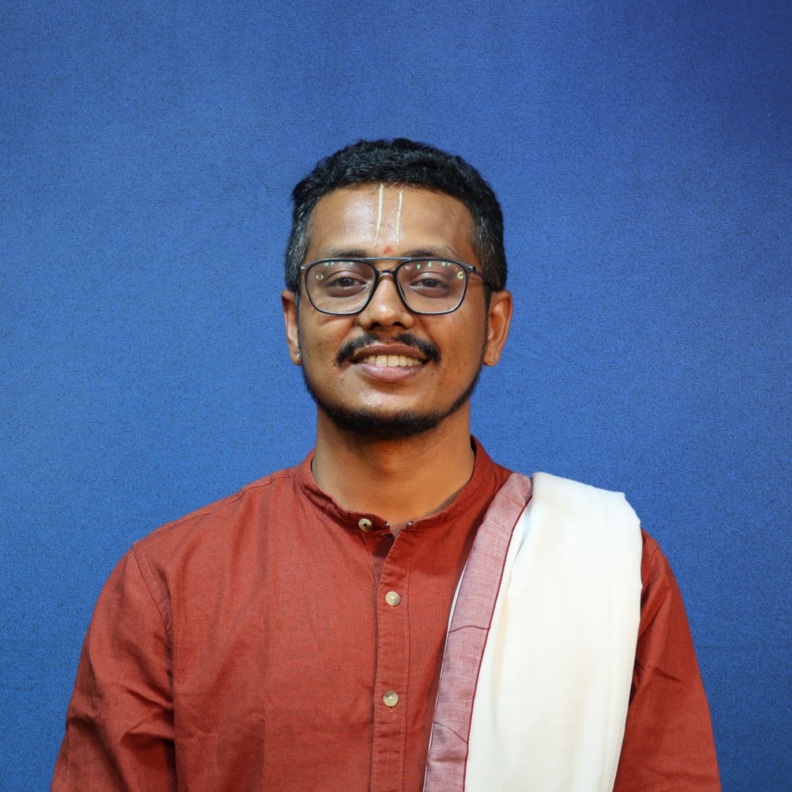 Staff 2